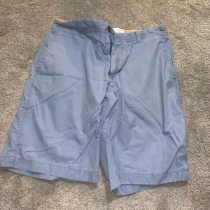 Cargo shorts
